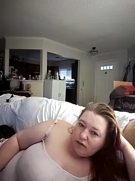 atlwebbie75 online show from October 22, 11:54 am