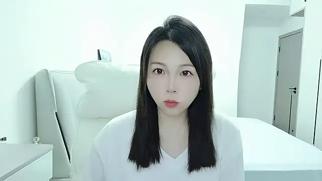 Sunset glow online show from October 16, 8:26 am