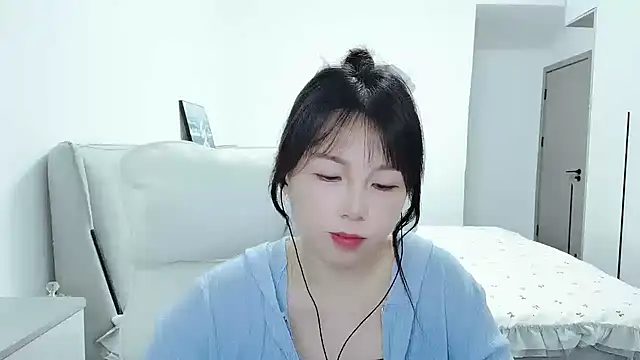 Sunset glow online show from October 20, 7:53 am