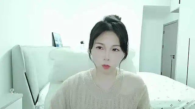 Sunset glow online show from November 4, 12:59 pm