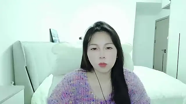 Sunset glow online show from November 27, 12:18 pm