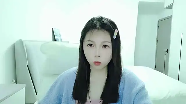 Sunset glow online show from December 23, 3:04 am