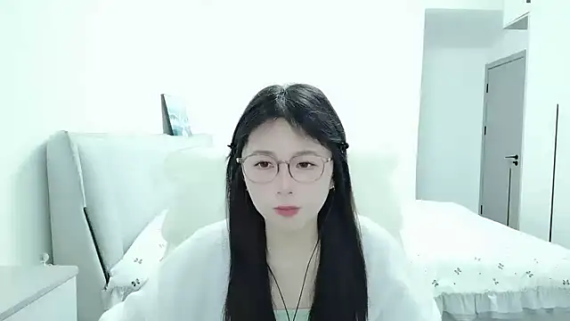 Sunset glow online show from January 10, 10:39 am