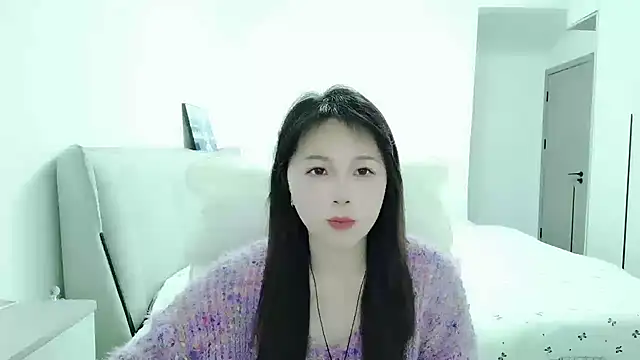 Sunset glow online show from February 10, 2:54 pm