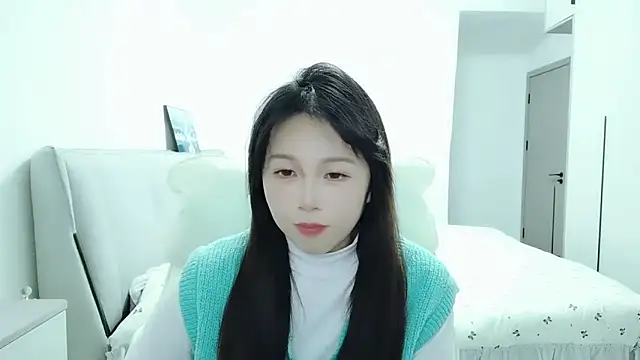 Sunset glow online show from March 7, 1:52 pm