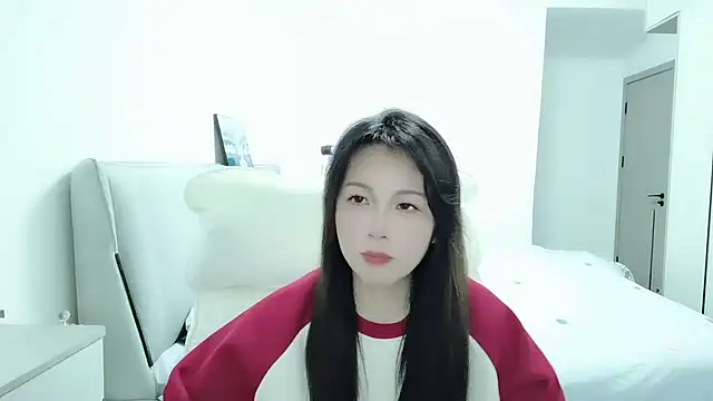 Sunset glow online show from March 10, 2:44 pm