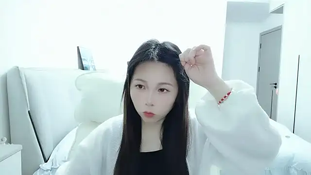 Sunset glow online show from March 26, 2:55 pm