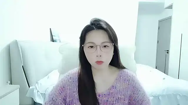 Sunset glow online show from April 1, 1:23 pm