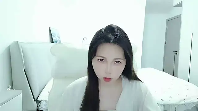 Sunset glow online show from April 16, 3:46 pm