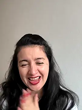 Cherry 1992 online show from March 20, 12:10 pm