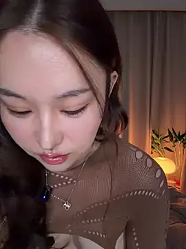 sphynx- - online show from November 25, 2:17 pm