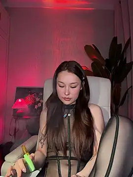 sphynx- - online show from November 29, 12:52 pm