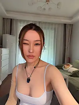 sphynx- - online show from April 26, 9:18 am