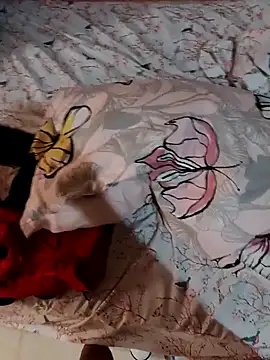 riggijaviersalas online show from November 1, 7:16 pm