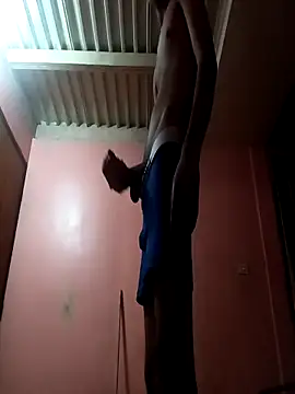 riggijaviersalas online show from November 6, 2:56 am