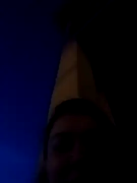 Snapshot of Deividsuarez11123 chatting on November 24, 11:04 pm Deividsuarez11123 online show from November 24, 11:04 pm