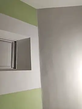 Snapshot of nemo241685 chatting on March 12, 9:35 pm nemo241685 online show from March 12, 9:35 pm