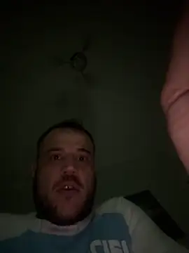 1Aleks13 online show from October 9, 9:02 pm