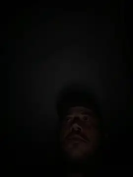 1Aleks13 online show from October 29, 1:30 am