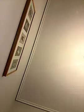 1Aleks13 online show from November 14, 3:27 am