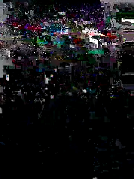 1Aleks13 online show from November 24, 11:59 pm