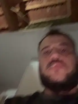 1Aleks13 online show from November 28, 11:07 pm