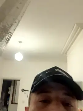 1Aleks13 online show from January 17, 1:32 am