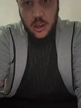 1Aleks13 online show from February 3, 9:20 pm