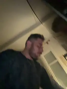 1Aleks13 online show from March 9, 1:42 am