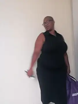 CuteHoney92 online show from January 19, 11:36 am