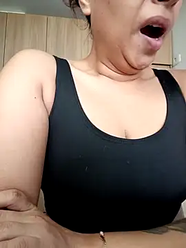 Ivanna2 online show from September 10, 12:27 pm