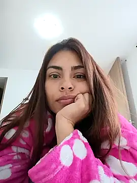 Ivanna2 online show from December 19, 12:56 pm