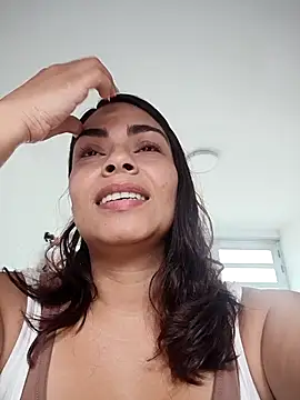 Ivanna2 online show from May 6, 2:22 pm