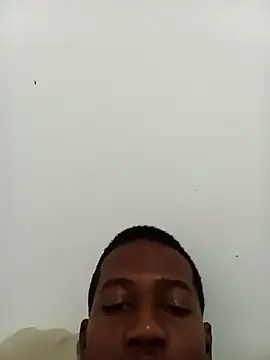 Safadinho2312 online show from October 18, 2:36 am