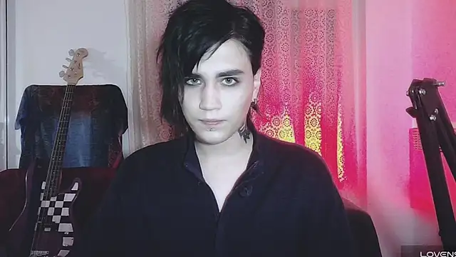 sademobeer online show from December 3, 4:20 am