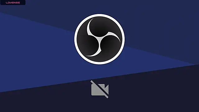 VictoriaLeia online show from November 7, 12:10 am