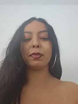 Snapshot of -xxx-Lally-xxx- chatting on October 25, 10:01 am -xxx-Lally-xxx- online show from October 25, 10:01 am