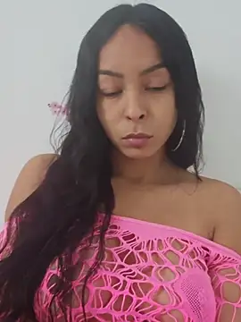 Snapshot of -xxx-Lally-xxx- chatting on October 27, 11:03 am -xxx-Lally-xxx- online show from October 27, 11:03 am