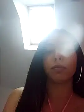 Snapshot of -xxx-Lally-xxx- chatting on October 29, 3:47 pm -xxx-Lally-xxx- online show from October 29, 3:47 pm