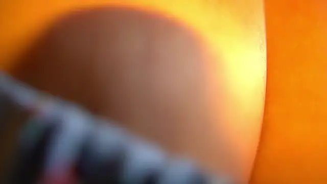 BBWDesire online show from February 17, 6:47 pm