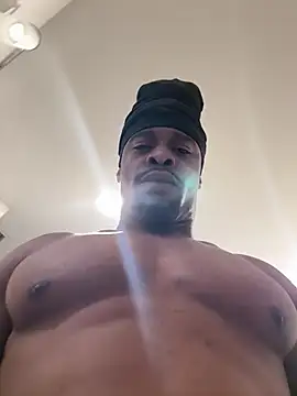 TyAthletic online show from March 24, 3:44 am