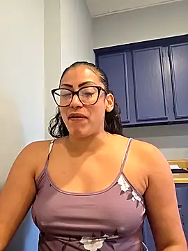 Nikkierosee online show from October 22, 9:36 pm