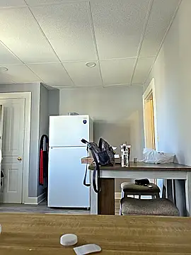 Nikkierosee online show from November 6, 4:41 pm