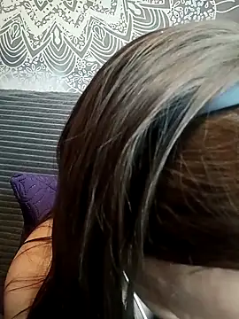 Aelita bb online show from November 14, 2:49 pm