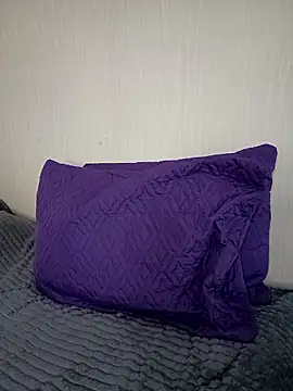 Aelita bb online show from January 14, 9:59 am