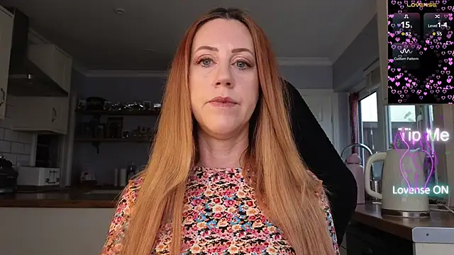 stripmequick online show from February 28, 1:01 pm