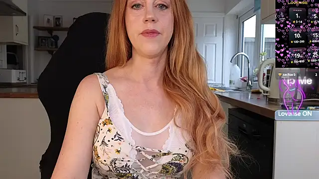 stripmequick online show from June 2, 8:49 am