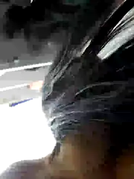 Snapshot of PamelaTomson chatting on January 13, 12:35 pm PamelaTomson online show from January 13, 12:35 pm