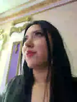 Snapshot of PamelaTomson chatting on January 16, 6:48 pm PamelaTomson online show from January 16, 6:48 pm