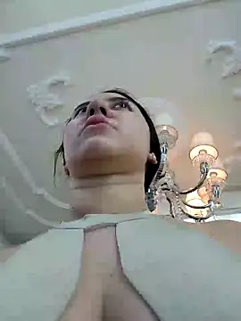 Snapshot of PamelaTomson chatting on January 25, 12:26 pm PamelaTomson online show from January 25, 12:26 pm
